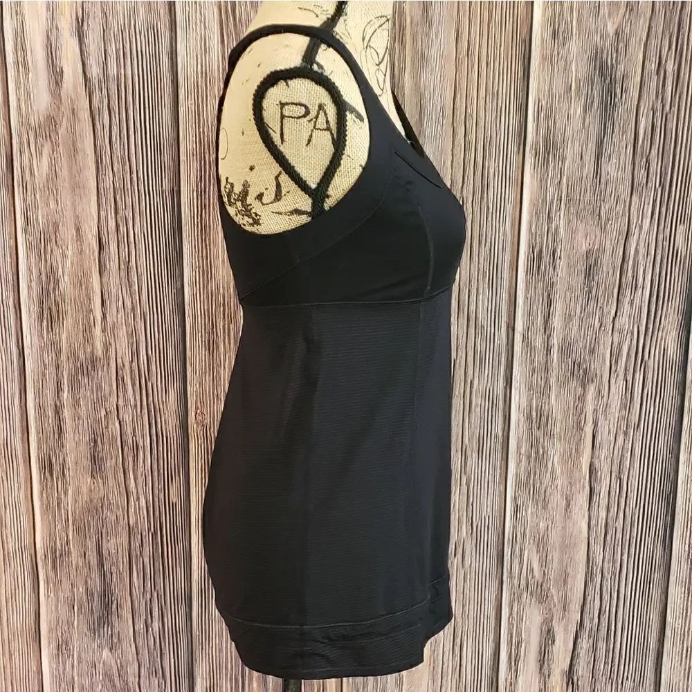 Lululemon Tank - Picture 5 of 13